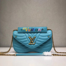 louis-vuitton-new-wave-2