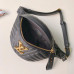 louis-vuitton-new-wave-bumbag-3