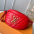 louis-vuitton-new-wave-bumbag