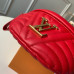 louis-vuitton-new-wave-bumbag