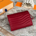 louis-vuitton-new-wave-compact-wallet-2