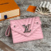 louis-vuitton-new-wave-compact-wallet-3