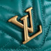 louis-vuitton-new-wave-compact-wallet-5