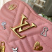 louis-vuitton-new-wave-heart-2