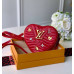 louis-vuitton-new-wave-heart-3