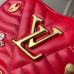 louis-vuitton-new-wave-heart-3