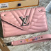 louis-vuitton-new-wave-long-wallet-2