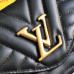 louis-vuitton-new-wave-long-wallet-3