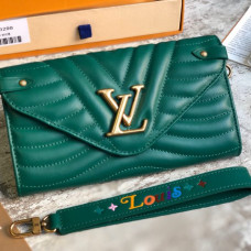 louis-vuitton-new-wave-long-wallet-4