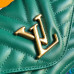 louis-vuitton-new-wave-long-wallet-4