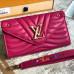 louis-vuitton-new-wave-long-wallet-5