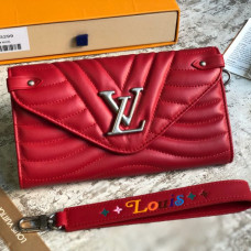 louis-vuitton-new-wave-long-wallet