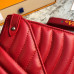 louis-vuitton-new-wave-long-wallet