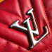 louis-vuitton-new-wave-long-wallet