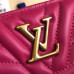 louis-vuitton-new-wave-wallet-3