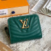 louis-vuitton-new-wave-wallet-4