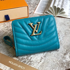 louis-vuitton-new-wave-wallet-6