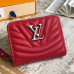 louis-vuitton-new-wave-wallet-7