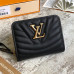 louis-vuitton-new-wave-wallet