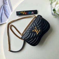 louis-vuitton-new-wave