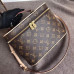 louis-vuitton-nice-bb