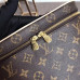 louis-vuitton-nice-bb