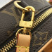 louis-vuitton-nicolas-ghesquiere-3