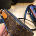 louis-vuitton-nil-slim-3-4