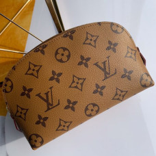 louis-vuitton-nil-slim-3-5-2