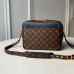 louis-vuitton-nil-slim-3-5