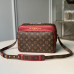 louis-vuitton-nil-slim-3-6