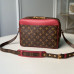 louis-vuitton-nil-slim-3-6