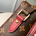 louis-vuitton-nil-slim-3-6