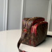 louis-vuitton-nil-slim-3-6