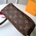 louis-vuitton-noe-3