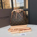 louis-vuitton-noe-bb-replica-bag