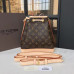 louis-vuitton-noe-bb-replica-bag