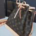 louis-vuitton-noe-bb-replica-bag