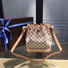 louis-vuitton-noe-bb