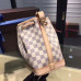 louis-vuitton-noe-bb