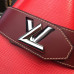 louis-vuitton-noe-noe-4