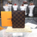 louis-vuitton-notebook-2