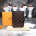 louis-vuitton-notebook-2