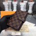 louis-vuitton-notebook-2