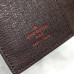 louis-vuitton-notebook-2