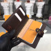 louis-vuitton-notebook