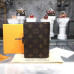 louis-vuitton-notebook