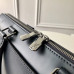 louis-vuitton-oliver-briefcase-2