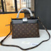 louis-vuitton-one-handle-7