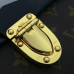 louis-vuitton-one-handle-7